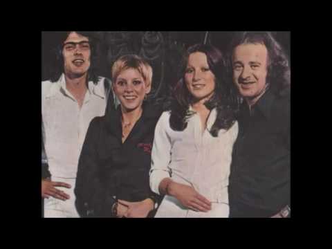 Festival da Canção  1977 Gemini    Portugal no Coração MPP Musica Popular Portuguesa