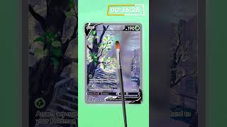 This Pokémon Challenge Will Break You! #pokemontcg