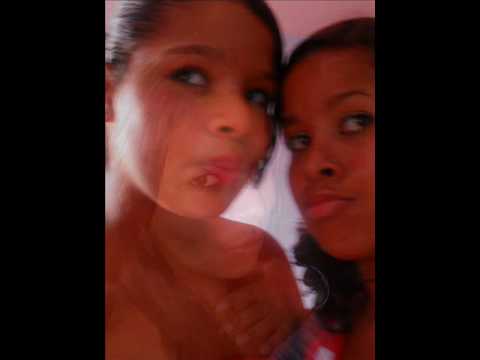 Fecha Comigo Que Fecho Contigo.wmv