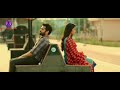 Berang Si Hai Badi Zindagi Rahul Productions Status Videos