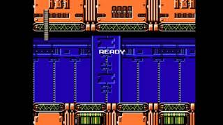 Crystal Castles - 1991