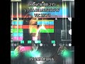 Ivale Mfana Pianokidd 2 0 Stuja De Maistrows Vic Keys