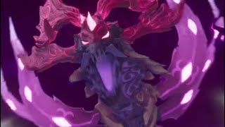 【聖剣伝説3】#34～最後の最後でヤラかした（俺）～