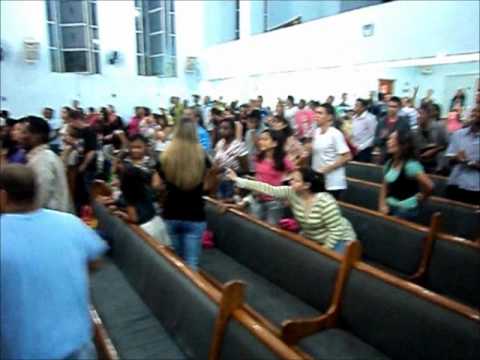 Quadrangular Vera Cruz.....B.H...M.G....21 Abril 2012 - UniJovem Boulevard.