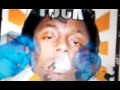 the lost rare original peter schilling music video (explicit ft. lil wayne)