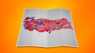 Bilnet Okulları Tanıtım Filmi