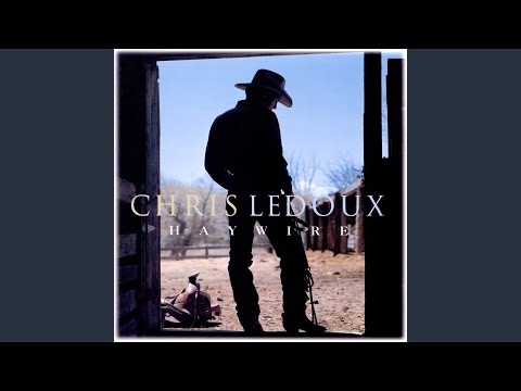 Hairtrigger Colt's .44