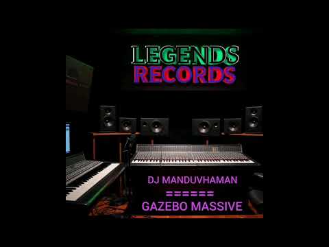 Manduvhaman_Tichazoonana Baby 18 Dce 2025👒[Kahet E.P]mp4 