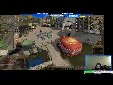 Forgettable Tale Of A Drunken Dwarf Full Quest Playthrough