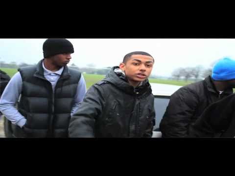 OPEN MINDED - REAL LIFE