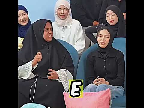 This parttt 🤣 #aiteam