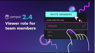 rol de espectador 2 4