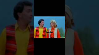 Download lagu Rabbi Re Ralli | #rishikapoor #madhuri #shorts #youtubeshorts #trending #songs mp3