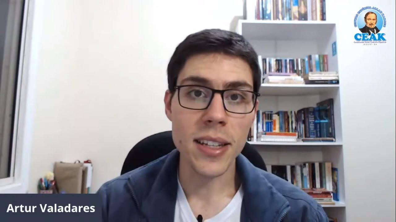 Família: o berço das virtudes - Artur Valadares