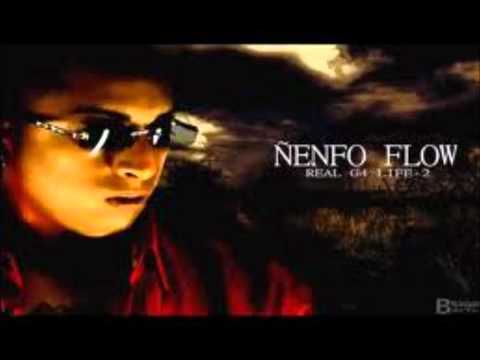 CarlaZabala291’s Video 38578938895 YbXVnDujXMU