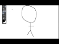 How to draw Lana Del Rey 