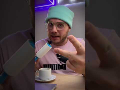 этот ПРОСТОЙ способ удалит ВСЕ ВИРУСЫ на пк/*удалить*