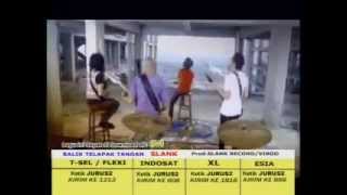 Download lagu Slank - Balik Telapak Tangan (Original) mp3