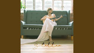 Tayo Na 'Di Tayo (feat. Inigo Pascual) - Acoustic Version