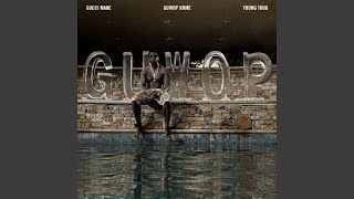 Guwop Home (feat. Young Thug)