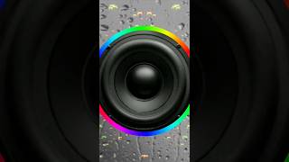 Download lagu MOVE LIKE YOU DO IT TEKNO STYLE NONSTOP REMIX mp3