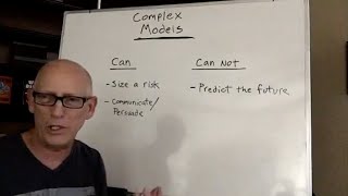 Episode 915 Scott Adams: If You Can't Bank it, Blanket! Come Feel Better.