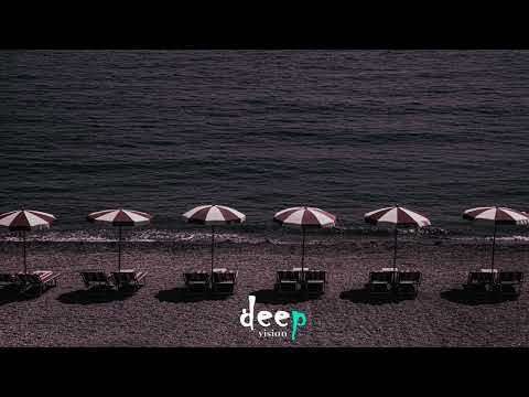 Rony Breaker & Nathan Thomas - Elevate (Miguel Migs Salty Space Dub)