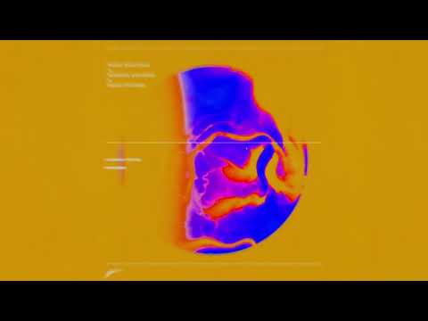 Marc Benjamin x Marcus Santoro & David Pietras - Losing Focus (Feb Remix)