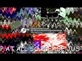 IDRKWEIJM 22 SECEIV 17 HLWC 11 Klasky Csupo Welcomes Satan To His New Throne