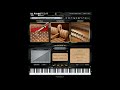 Pianoteq 7 Chopin Etude Op 10 No 1 In C Major
