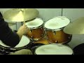 Art Blakey - The Drum Thunder Suite