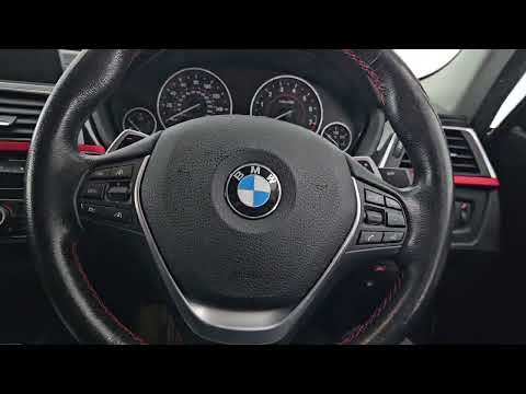 BMW 3 Series 330e Sport - Image 2