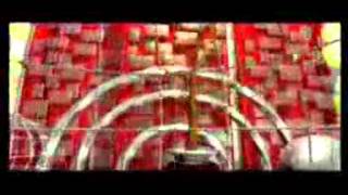 Download lagu Mila Rosa - Andai cinta punya mata mp3 Download lagu Mila Rosa - Andai cinta punya mata mp3