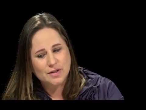 180 Graus -  Luciana Faria - 11