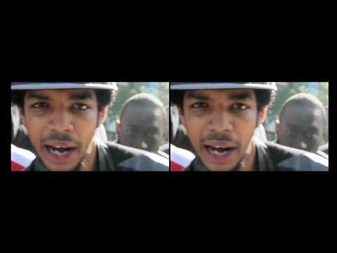 Marxmen Ent (V.P. Line) (Parma Media)