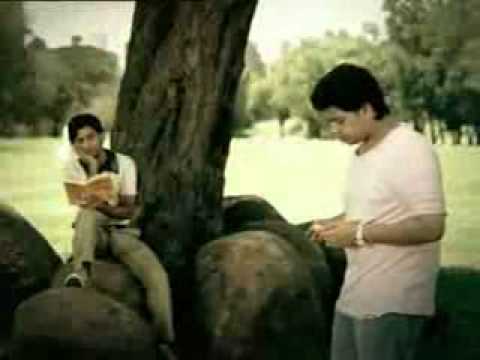 Sumit Patwari Wrigley's chewing gum