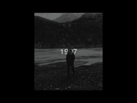 [FREE] Hard 90 BPM Old School Boom Bap Type Beat - '1997' | Hip hop instrumental 2020