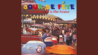 En sifflant la polka