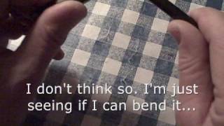 327