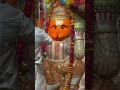 హనుమాన్ స్తోత్రం Hanuman Stotram Telugu Devotional Anjaneya