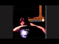 Millie Jackson - It's Gonna take Time this Time