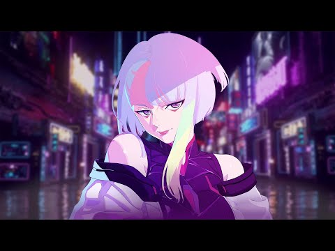 BURGOS x ⚬ RAZEGOD ✝︎ - FEELING [Lyrics x AMV]