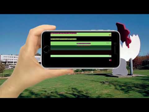 UM - Race Party 2023 - Eng. Mecânica Grupo 38