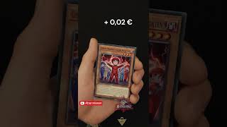 Die besten Pulls aus &#39;The Infinite Forbidden&#39;! 🚀✨