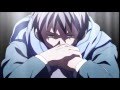La Batalla - Elefante AMV