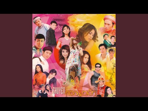 Liên Khúc Lý Ngựa Ô