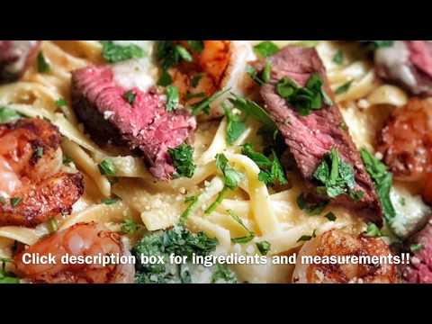 download lagu mp3 mp4 Turkey Steak Pasta Recipes, download lagu Turkey Steak Pasta Recipes gratis, unduh video klip Turkey Steak Pasta Recipes