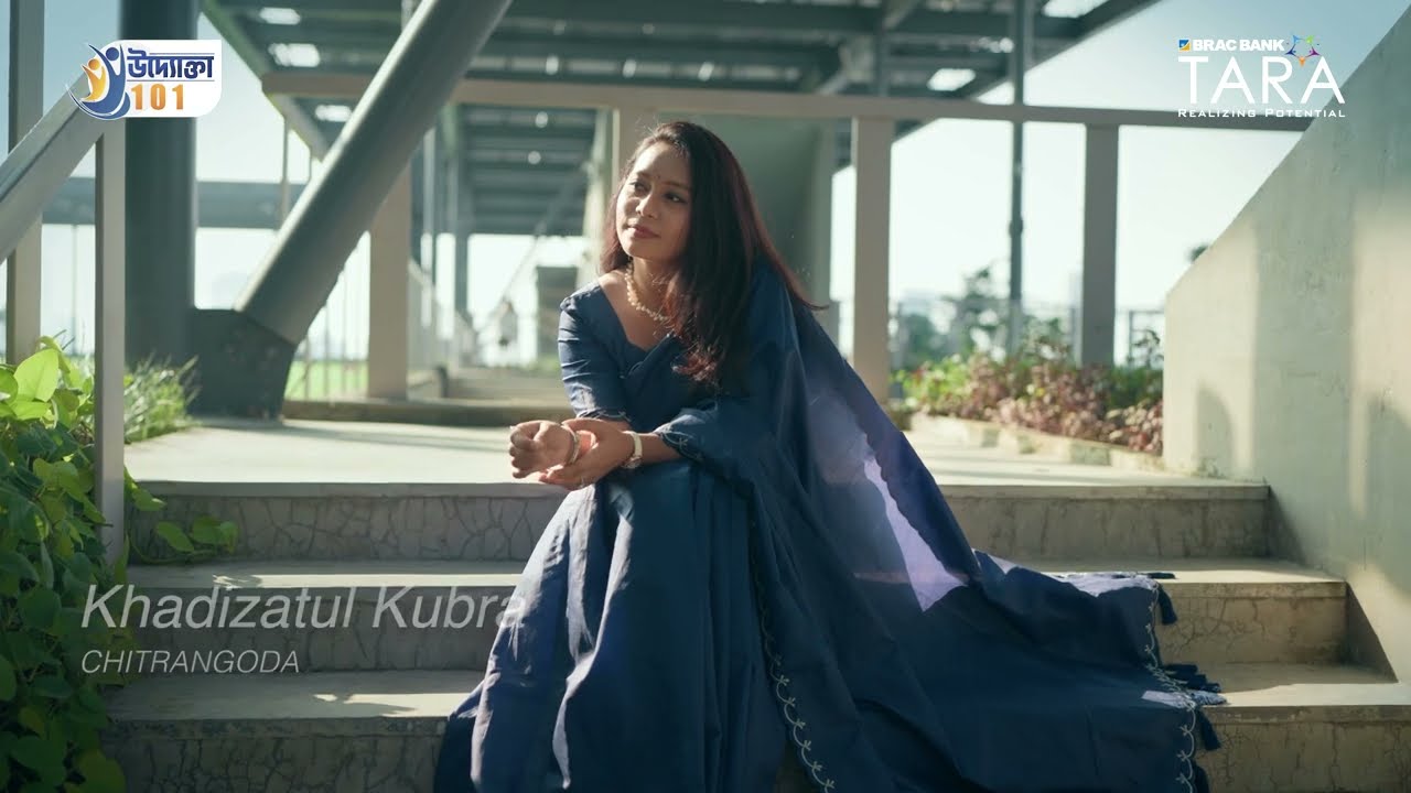 Khadizatul Kubra