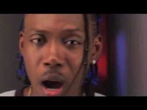 BENZLY HYPE - Baby on the Brain