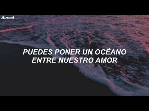 Martin Garrix - Ocean ft. Khalid (Traducida al Español)